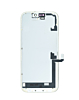 OLED Assembly for iPhone 17 (Premium Assembled / 120HZ) (IC Transfer Eligible)