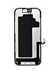 LCD Assembly for iPhone 17 (Aftermarket Incell / QV7 / 120HZ) (IC Transfer Eligible)