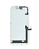 OLED Assembly for iPhone 17 (Aftermarket Soft / QV8 / 120HZ) (IC Transfer Eligible) (Exclusive OLED Breakage Warranty)