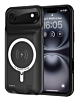 Slim Charging Case with Msafe Charging (7000 mAh) for iPhone Air (Only Ground Shipping)