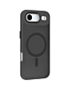 New Magnetic Wireless Charging Case - BLACK for iPhone Air (Only Ground Shipping)