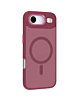 New Magnetic Wireless Charging Case - CHERRY for iPhone Air (Only Ground Shipping)