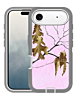 Heavy Duty Case - CAMO PINK for iPhone Air (Only Ground Shipping)