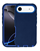 Heavy Duty Case - NAVY BLUE for iPhone Air (Only Ground Shipping)
