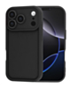 All Round Protective Case BLACK for iPhone 17 Pro (Only Ground Shipping)