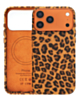 Leopard Print Case for iPhone 17 Pro Max (Only Ground Shipping)