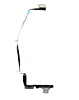 Charging Port Flex Cable for iPhone Air (Aftermarket) (LIGHT GOLD)