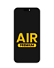 OLED Assembly for iPhone Air (Premium)