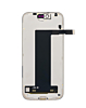 OLED Assembly for iPhone Air (Premium)
