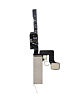 5G Module with Flex Cable for iPhone Air