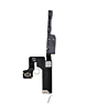 5G Module with Flex Cable for iPhone Air