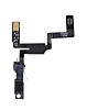 Bluetooth Flex Cable for iPhone Air