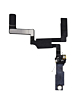 Bluetooth Flex Cable for iPhone Air
