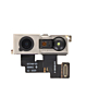 Front Camera for iPhone Air (Premium)
