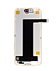 OLED Assembly for iPhone Air (Premium Assembled / 120HZ) (IC Transfer Eligible)