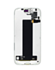 OLED Assembly with Proximity Sensor Flex Pre-Installed for iPhone Air (Genuine)