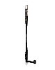 Power Button Flex Cable for iPhone Air
