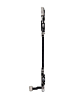 Power Button Flex Cable for iPhone Air