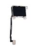 Vibrator Motor for iPhone Air