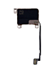 Vibrator Motor for iPhone Air