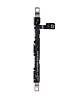 Volume Button Flex Cable for iPhone Air