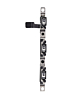 Volume Button Flex Cable for iPhone Air