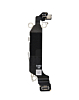 WiFi Flex Cable for iPhone Air