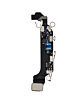 WiFi Flex Cable for iPhone Air