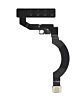 5G Module with Flex Cable for iPhone 17 Pro