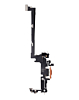 Charging Port Flex Cable for iPhone 17 Pro (Aftermarket) (US Version) (COSMIC ORANGE)