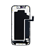 LCD Assembly for iPhone 17 Pro (Aftermarket Incell / QV6 / 90HZ) (IC Transfer Eligible)