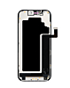 LCD Assembly for iPhone 17 Pro (Aftermarket Incell / QV7 / 120HZ) (IC Transfer Eligible)