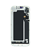OLED Assembly with Proximity Sensor Flex Pre-Installed for iPhone 17 Pro (Service Pack)
