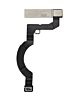 5G Module with Flex Cable for iPhone 17 Pro Max