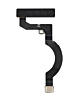 5G Module with Flex Cable for iPhone 17 Pro Max