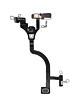 Bluetooth Flex Cable for iphone 17 Pro Max