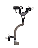 Bluetooth Flex Cable for iphone 17 Pro Max