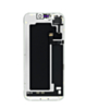 OLED Assembly with Proximity Sensor Flex Pre-Installed for iPhone 17 Pro Max (Genuine)