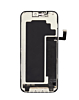 LCD Assembly for iPhone 17 Pro Max (Aftermarket Incell / QV7 / 120HZ) (IC Transfer Eligible)