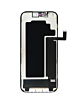 LCD Assembly for iPhone 17 Pro Max (True Tone Programming and IC Transfer NOT REQUIRED) (Aftermarket Incell / QV7 V3 / 120HZ)