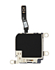 Single Sim Card Reader for iPhone 17 Pro / 17 Pro Max