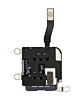 Single Sim Card Reader for iPhone 17 Pro / 17 Pro Max