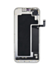 OLED Assembly with Proximity Sensor Flex Pre-Installed for iPhone 17 Pro Max (Service Pack)