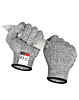 Cut Resistant Gloves