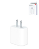 18W USB-C Power Adapter (Only Ground Shipping)