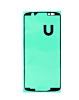 Pre-cut Adhesive Tape for Motorola Moto G6 (1 Pcs)