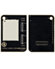 DLZ F210 True Tone Restore Programmer Unit with 6 Boards for iPhone 12 Series to 17 Series