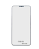 OLED Assembly with Proximity Sensor Flex Pre-Installed for iPhone Air (Genuine)