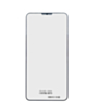 OLED Assembly with Proximity Sensor Flex Pre-Installed for iPhone 17 (Genuine)