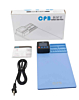 CPB 300 Mini Heat Mat (Only Ground Shipping)